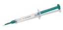 ULTRA EZ GEL STOP PRECITLIVOSTI