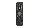 DIAĽKOVÉ OVLÁDANIE UNIVERZÁLNEHO SMART TV PHILIPS