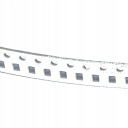 Kondenzátor SMD 0805 1uF 16V Y5V x25