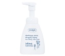 Ziaja intima pena z lotosového kvetu 250 ml