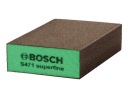 SUPERFINE S471 brúsna hubka BOSCH