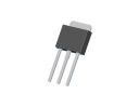 Tranzistor FU9024 IRFU9024 I-PAK x 2 ks