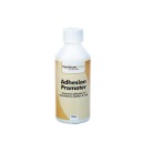 Nábytok Clinic Promótor priľnavosti 50 ml P-Ń
