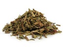 BYLINKA YZOP 50 g - Aromatika