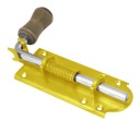 PRUŽINOVÁ ZÁPADKA PRE ARBOR WICKET 155 MM ZSS150