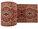 Koberce BCF Atlas 70cm Lacný turecký koberec 21 rokov