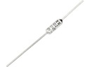 TEPELNÁ POISTKA 216 STUPŇOV 250V 10A 1PC (19