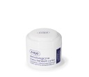 Ziajka dermatologický základ s oxidom zinočnatým 80ml