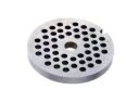 SITKO PRE MLYNČ NA MÄSO ZELMER Č. 5 X 4 FI
