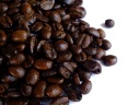 Káva s príchuťou CUBA LIBRE 100g od Skworcu