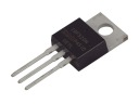 Tranzistor IRF520N