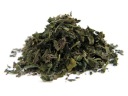 RASPBERRY lesný malinový list 50 g - Aromatika