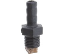 MZ ETZ SIMSON S51 SR50 KONC