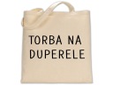 EKO TAŠKA NA RÔZNE KUSY + MNOHÉ ĎALŠIE PREVEDENIA