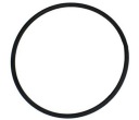 JAWA CZ TS 350 634 ORING HRIADEĽ LABYRINTOVÉ TESNENIE P