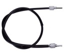 PROTIKÁBEL WSCS00170 QUEST WILGA VAPOR FIN
