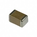 330pF SMD kondenzátor 330pF 50V X7R 10% 0402 x50ks