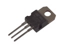 Tranzistor TIP30C