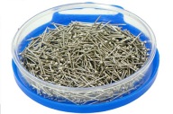 Poľské TEX krajčírske špendlíky 13mm/800ks, 30gramov