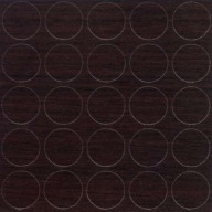 FOLMAG šiltovka samolepiaca 343 WENGE AMARI