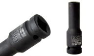 Profesionálna 10mm rázová objímka Bass Polska