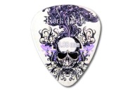 ROCK PICK CRP | kocka so super grafikou ,88 | 10