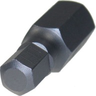 IMBUS BIT - 10 mm (3/8) - 7 mm x 30 mm - OLSZTYN
