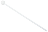 Zvonček (cimbal)