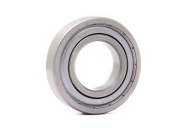 Guličkové ložisko 634 ZZ 4x16x5mm