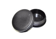 Vnútorný uzáver pre priemer potrubia 76 mm 2 1/2 palca