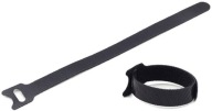 Páska na suchý zips, organizér na káble, 210x12mm, 1 ks