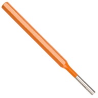 DIEROVAČ 150 x 3 mm CrV OCEL NEO 33-066