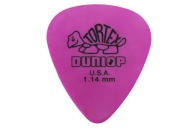 DUNLOP Tortex Standard gitarové trsátko 1.14