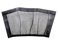 SIEŤKA NA KUFRE VRECKO NA VELCRO 40x20 cm
