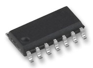 ART HC74D SMD-SO14 - nové čipy PHIL (HC74)