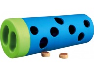 Trixie 32020 DogActivity Treat rolka 14cm