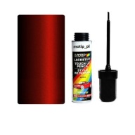 PAINT Stick TOUCH-UP OPEL 72U akryl 12ml
