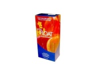 Hi-Float balónový tesniaci gél na 15 balónov
