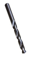 Kobaltový vrták do kovu 3,5 mm / 70 mm