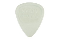 JIM DUNLOP fosforeskujúca kocka, Nylon Glow 1.07