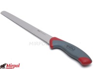 UNIVERZÁLNY KUCHYNSKÝ Nôž 37/22 CM MIKROBAN CLAUSS