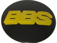 BBS znak RIMS HUB PACK 56mm