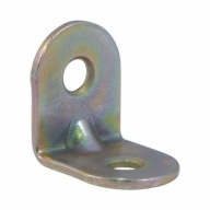 Uhol kresla, spojka 20x20x16 x 1,5 mm