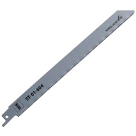 Pílový list do šavle BiM, 228 mm, Z 1,4 m