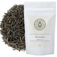 Rwanda - 50 g