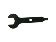 KLÚČ DREMEL KLÚČ 398 400 398 4000 780 8100