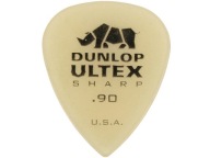 DUNLOP Ultex Sharp trsátko gitarové ,90