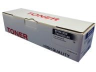 TONER PRE BROTHER TN1030 TN1050 HL1110 1510E 1512E