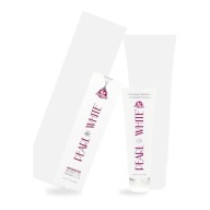 BEYOND Pearl White Advance Formula pasta 40ml