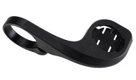 Predĺžený držiak na bicykel Garmin Edge Bryton Sigma